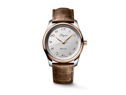 watch collection longines master (10)