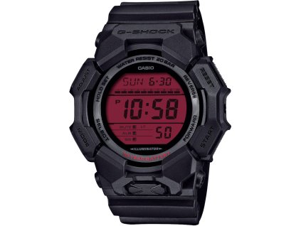 g shock origin gd 010bbr 1er bla