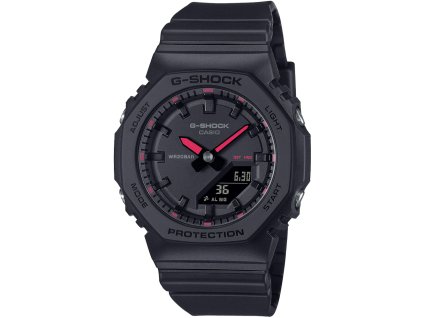 g shock analog digital women gma (15)