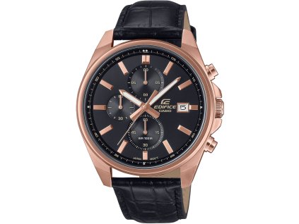 casio efv 610ecl 1auef