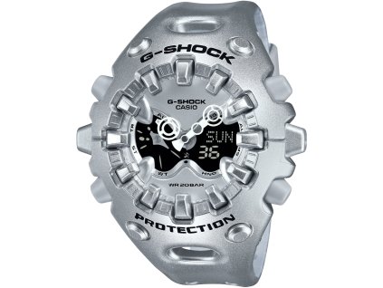 g shock original ga v01a 8aer