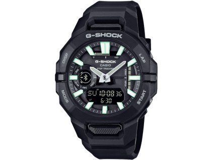 g shock g squad gba 950 1aer