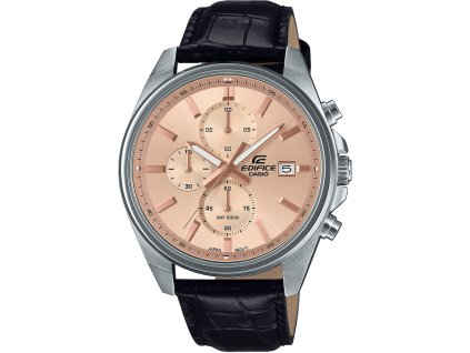 casio efv 610el 5auef