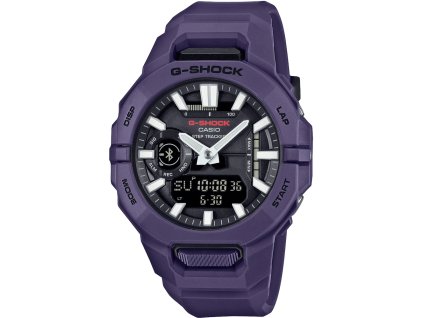 g shock g squad gba 950 2aer