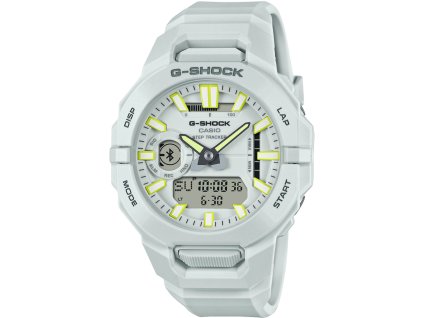 g shock g squad gba 950 7aer
