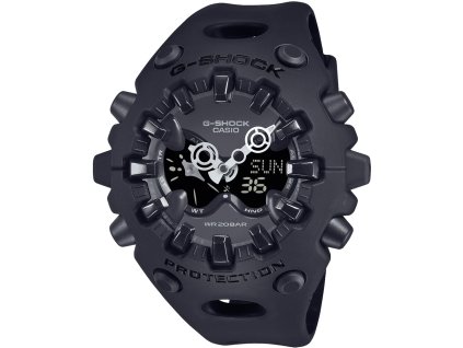 g shock original ga v01 1aer