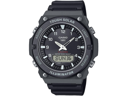casio aq s820w 1avef