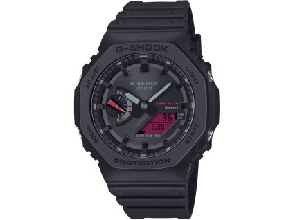 g shock original ga b2100bbr 1ae