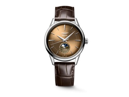 watch collection flagship herita