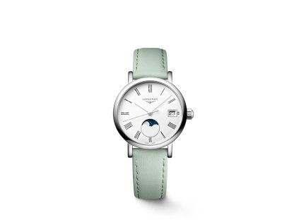 watch collection longines elegan (1)