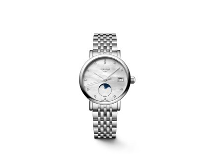 watch collection longines elegan (2)