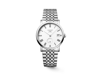 watch collection longines elegan (3)