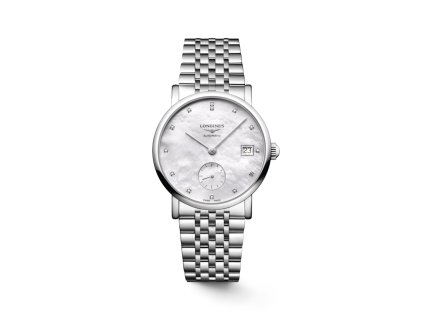 watch collection longines elegan (5)