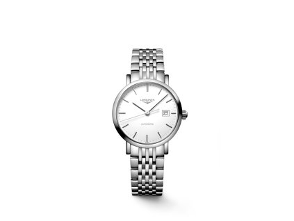watch collection longines elegan (6)