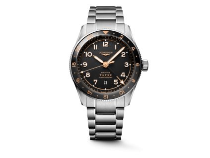 watch collection longines spirit (5)