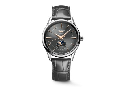 watch collection flagship herita (3)