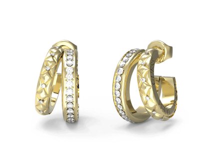 GUESS JUBE04587JWYGTU