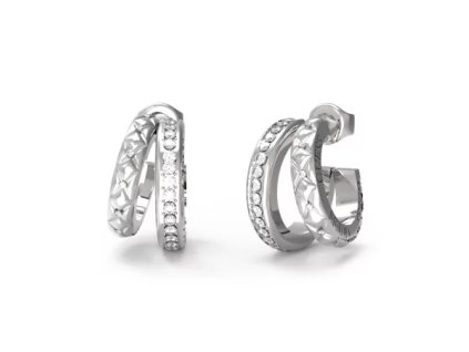 GUESS JUBE04587JWRHTU