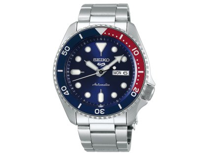 zegarek seiko srpd53k1 1[1]