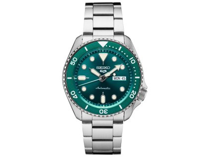 seiko srpd61k1 sports automat 5 sports automatic 159771 1[1]