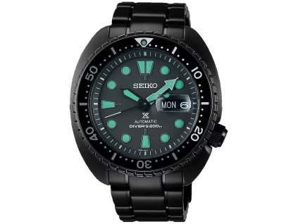 seiko srpk43k1 zegarek japonskie prospex 205886 13[1]