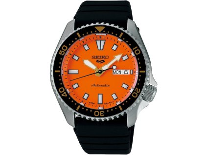 seiko 5 sports automatic skx series srpl89k1 15002233085808[1]