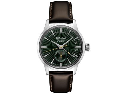 seiko ssa459j1 presage presage automatic cocktail midnight mockingbird 200508 1[1]