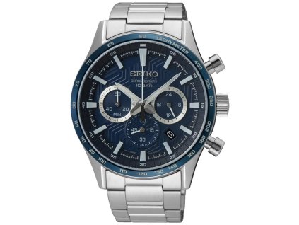 seiko ssb445p1 zegarek meski chronograph 200574 2[1]
