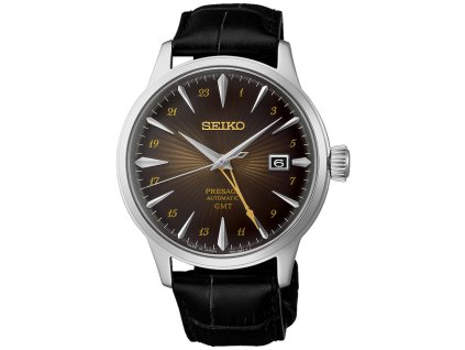 seiko ssk039j1 205954 1[1]