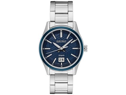seiko sur559p1 classic classic quartz 203588 1[1]