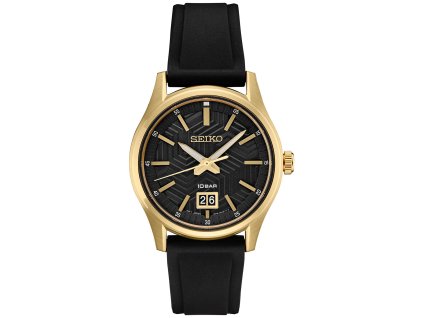 seiko sur560p1 classic classic quartz 203606 1[1]