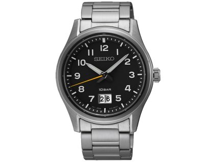 seiko sur569p1 213728 1[1]