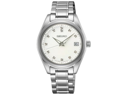 seiko sur579p1 214220 1[1]