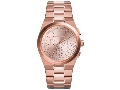 MICHAEL KORS MK5927 2