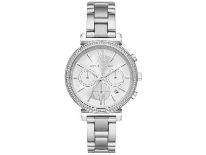 MICHAEL KORS SOFIE MK6575