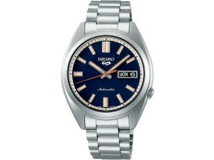 0445445 seiko 5 sports snxs rins
