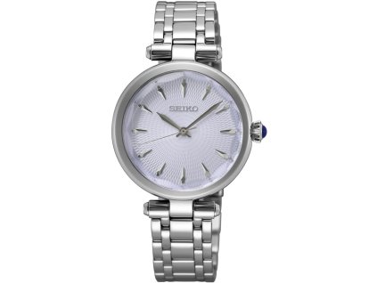 0461037 seiko quartz