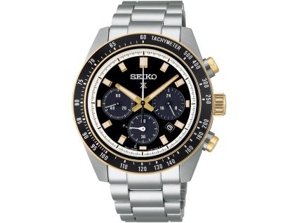 0451351 seiko prospex circuit ra