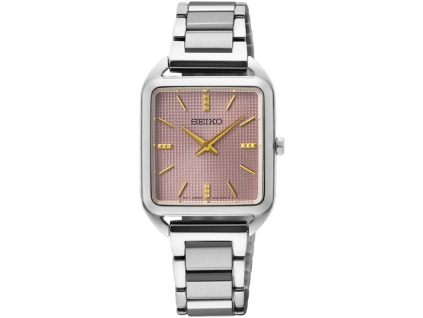 0457643 seiko quartz