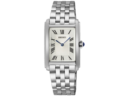 0435640 seiko quartz