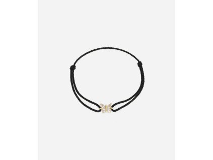 SBF24406 01BLK WEB 760x886 crop