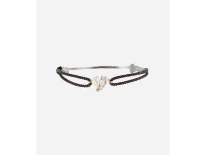 SBF24727 01BLK WEB 760x886 crop