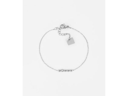 bracelet muri acier 760x886 crop