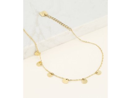 SAS4242 01UNI WEB 760x886 crop c