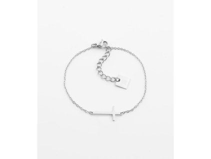 bracelet spirit acier 760x886 cr
