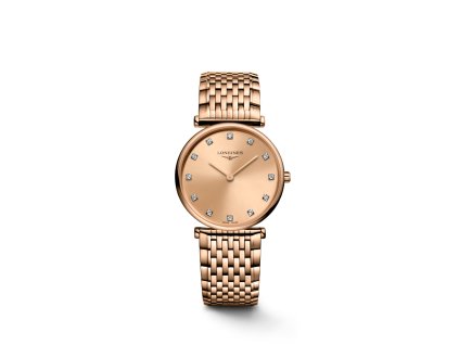 watch collection la grande class (11)