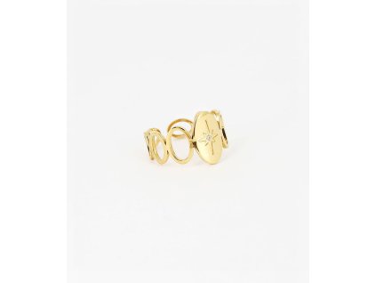 SRR14312 01UNI 760x886 crop cent