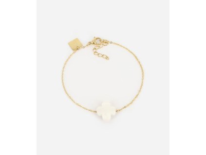 SBS00611 01WHT 760x886 crop cent