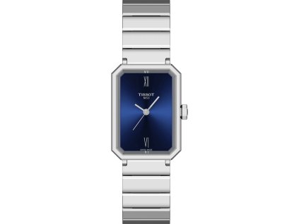 TISSOT SRV 30MM T160.110.11.043.00 2