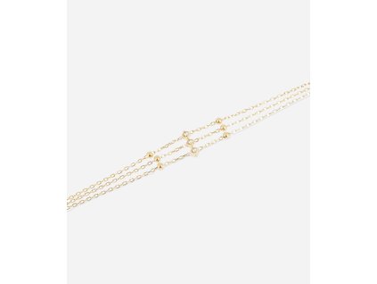 SBS24471 01WHT WEB 6b9cefe3 96fd